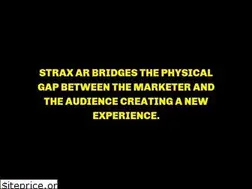 Sites similar to straxart.com