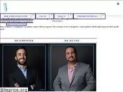 Sites similar to straxrejuvenation.com