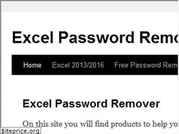 Sites similar to straxx.com