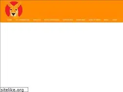Sites similar to strayacoin.org