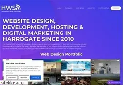 Sites similar to straybeyond.com