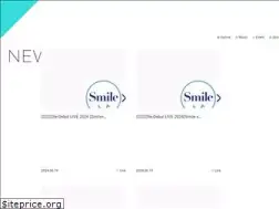 Sites similar to straycats.co.jp