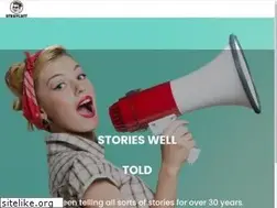 Sites similar to straycatt.com