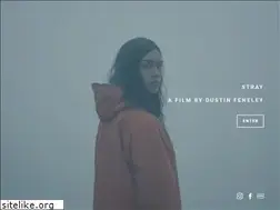 Sites similar to strayfilm.com
