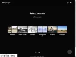 Sites similar to strayimages.com