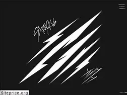Sites similar to straykidsjapan.com