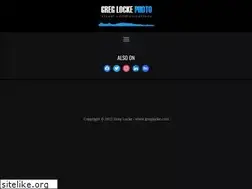 Sites similar to straylight.ca