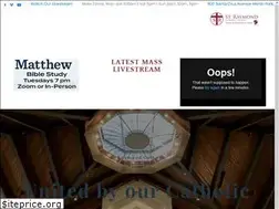 Sites similar to straymondmp.org