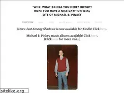 Sites similar to straynotbeyond.com