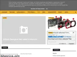 Sites similar to strayon.blogspot.com