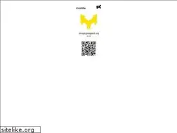Sites similar to straypigvanguard.org