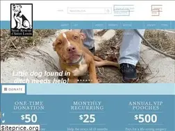 Sites similar to strayrescue.org