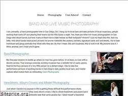 Sites similar to strayshots.com
