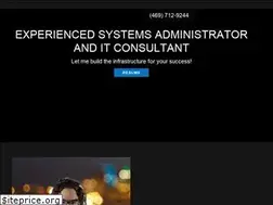 Sites similar to straysolutions.com