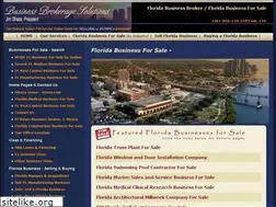 Sites similar to straza.com