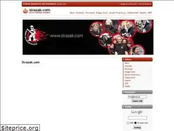 Sites similar to strazak.com
