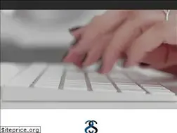 Sites similar to strazanacsolutions.com
