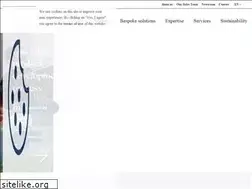 Sites similar to strazaplastika.hr