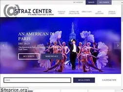 Sites similar to strazcenter.org