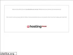 Sites similar to strazdlazwierzat.com.pl