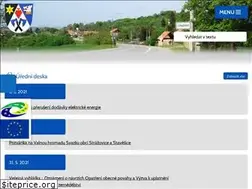 Sites similar to strazovice.cz