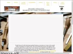 Sites similar to strazzafurniture.com