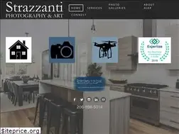 Sites similar to strazzanti-photography.com