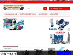 Sites similar to strazzella.it