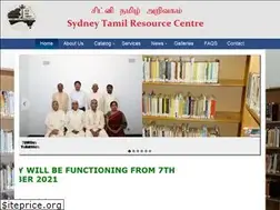 Sites similar to strc.net.au