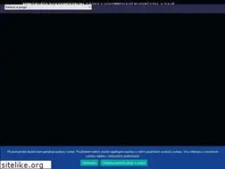 Sites similar to strcprstskrzprd.cz