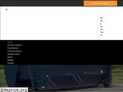 Sites similar to strdi.net