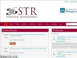 Sites similar to strdiv.org