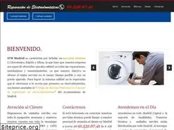 Sites similar to stre.es