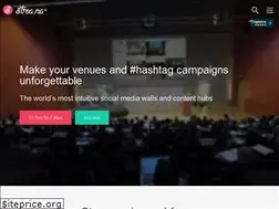 Sites similar to strea-ma.com
