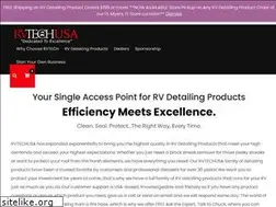 Sites similar to streak-x.com