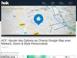 Sites similar to stream-actu.com