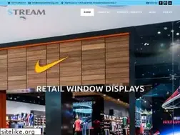 Sites similar to stream-advertising.com
