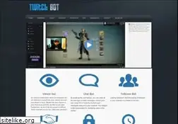 Sites similar to stream-chaos.com