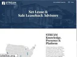 Sites similar to stream-cp.com