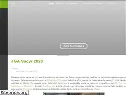 Sites similar to stream-es.com