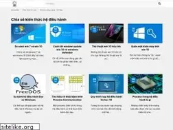 Sites similar to stream-hub.com