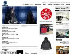 Sites similar to stream-j.jp