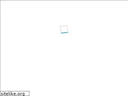 Sites similar to stream-line.it