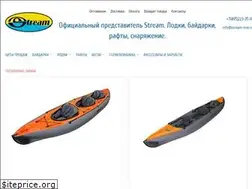 Sites similar to stream-msk.ru