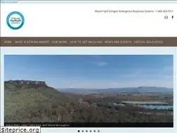 Sites similar to stream-smart.com