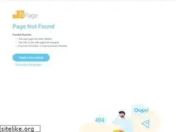 Sites similar to stream-ss.npage.de