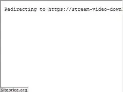 Sites similar to stream-video-downloader.com