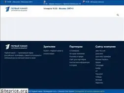 Sites similar to stream.1tv.ru