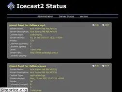 Sites similar to stream.34bit.net