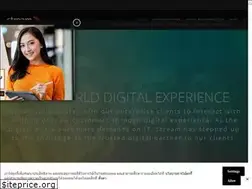 Sites similar to stream.co.th